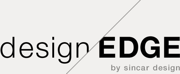 design Edge