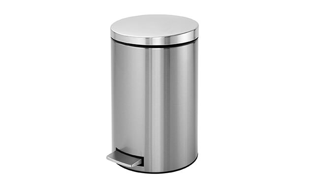 Brabantia PEDAL BIN